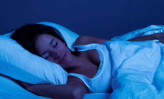 3dd8d8e9c5595e98e567d897213bd2b9