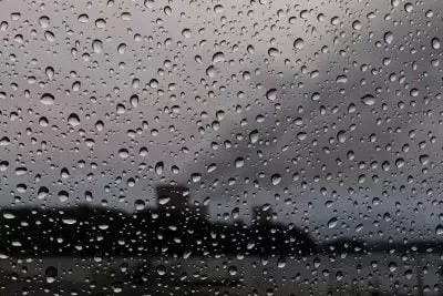 400 0 1497168235 4518