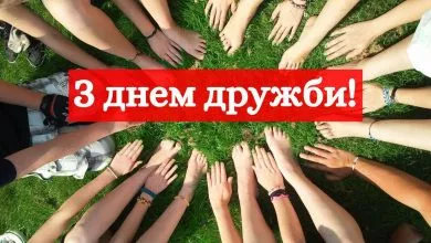 5aace417 3a83 43d1 A9fb C7a1b3b07420