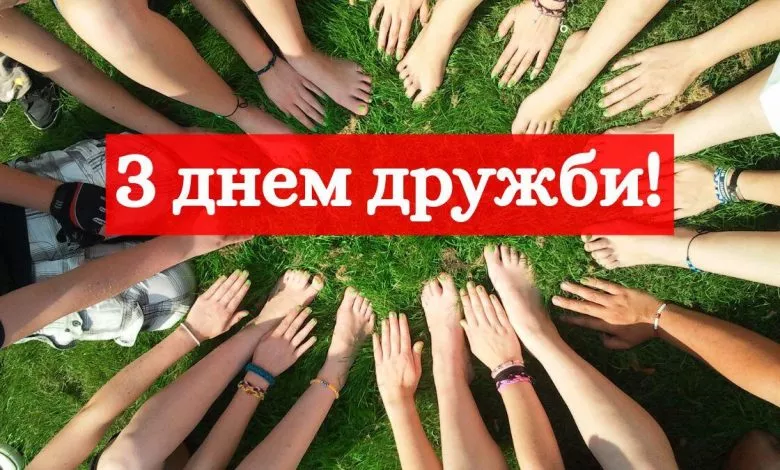 5aace417 3a83 43d1 A9fb C7a1b3b07420