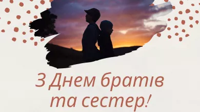 6dde13f48794ab7555eab40a69ddf438