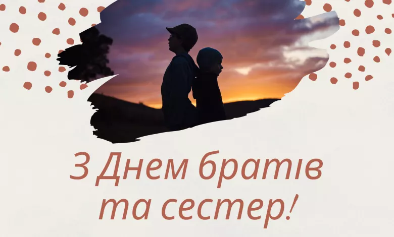 6dde13f48794ab7555eab40a69ddf438