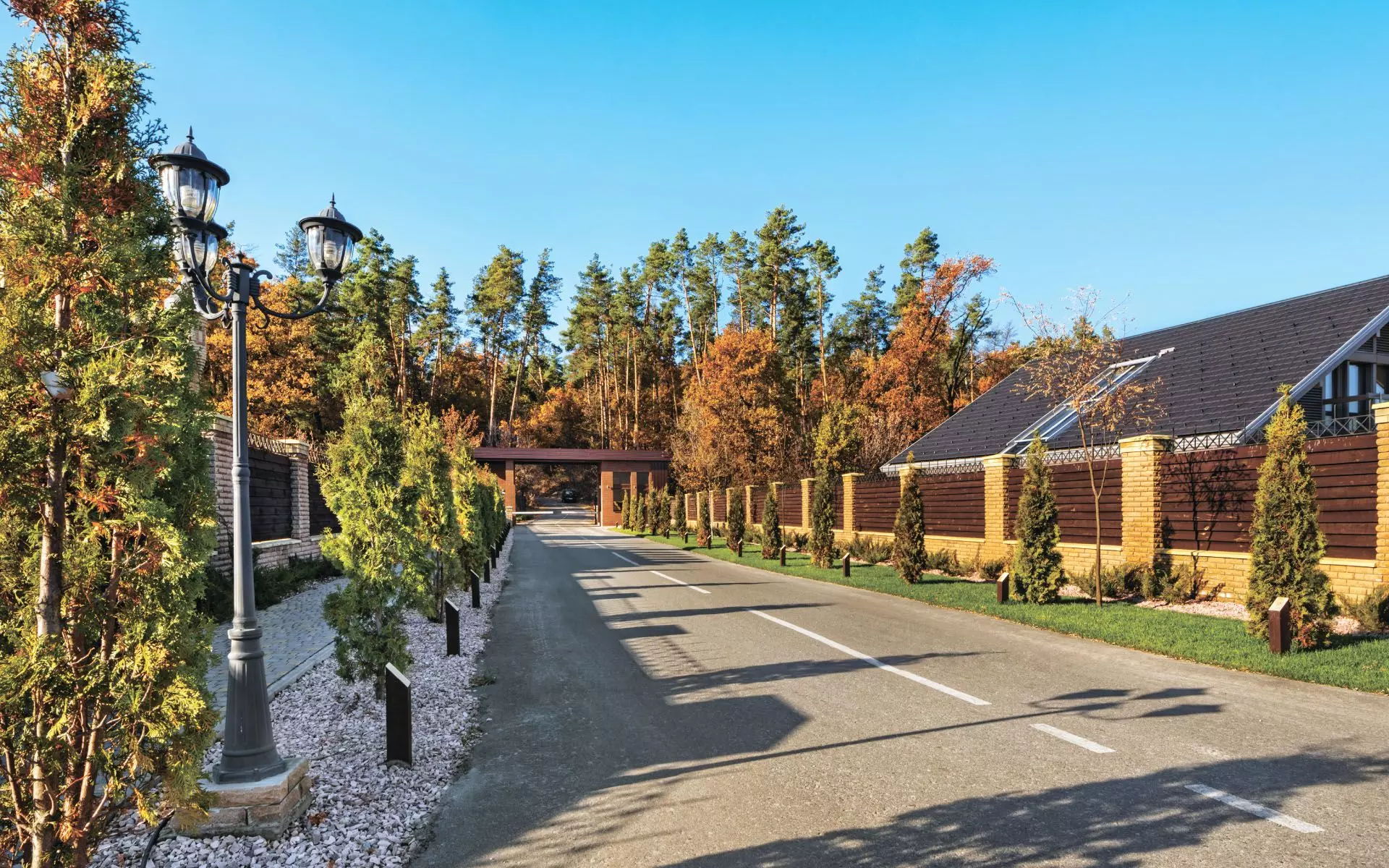 75d195988b53331a43b3187bb6f3f23a