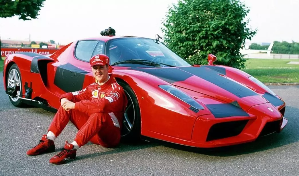 85a673dd5ac25a9baa94e920ae882722