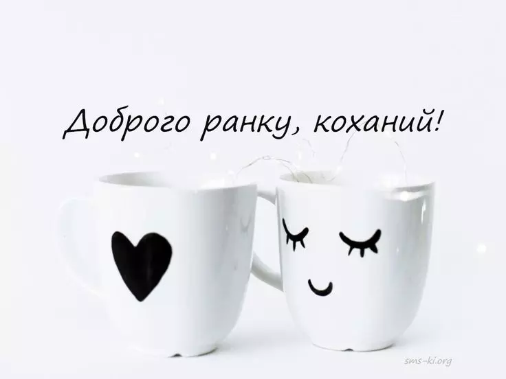 Bef4987b099aafcc69e997fde7281eca 1