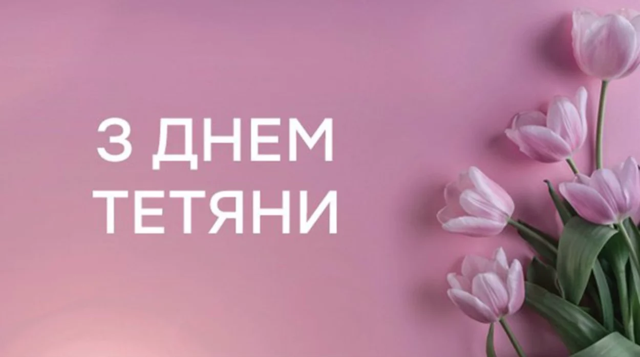 Bfb1ec37326d815506dab67de2dda31f