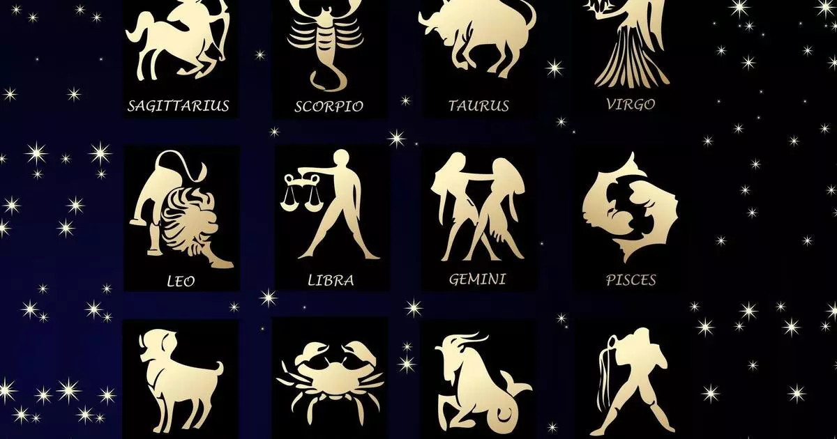 C5688f6e5ce34d66bae66c2a899c4184ar7gpfxu9rhlqwr Conv Open Graph