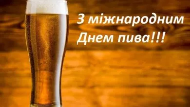 C7a8c979b7c2a423e4a827657d8ef967 W640