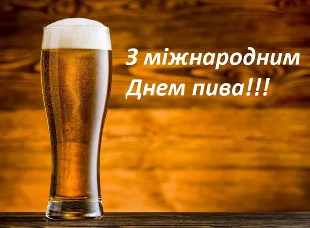 C7a8c979b7c2a423e4a827657d8ef967 W640