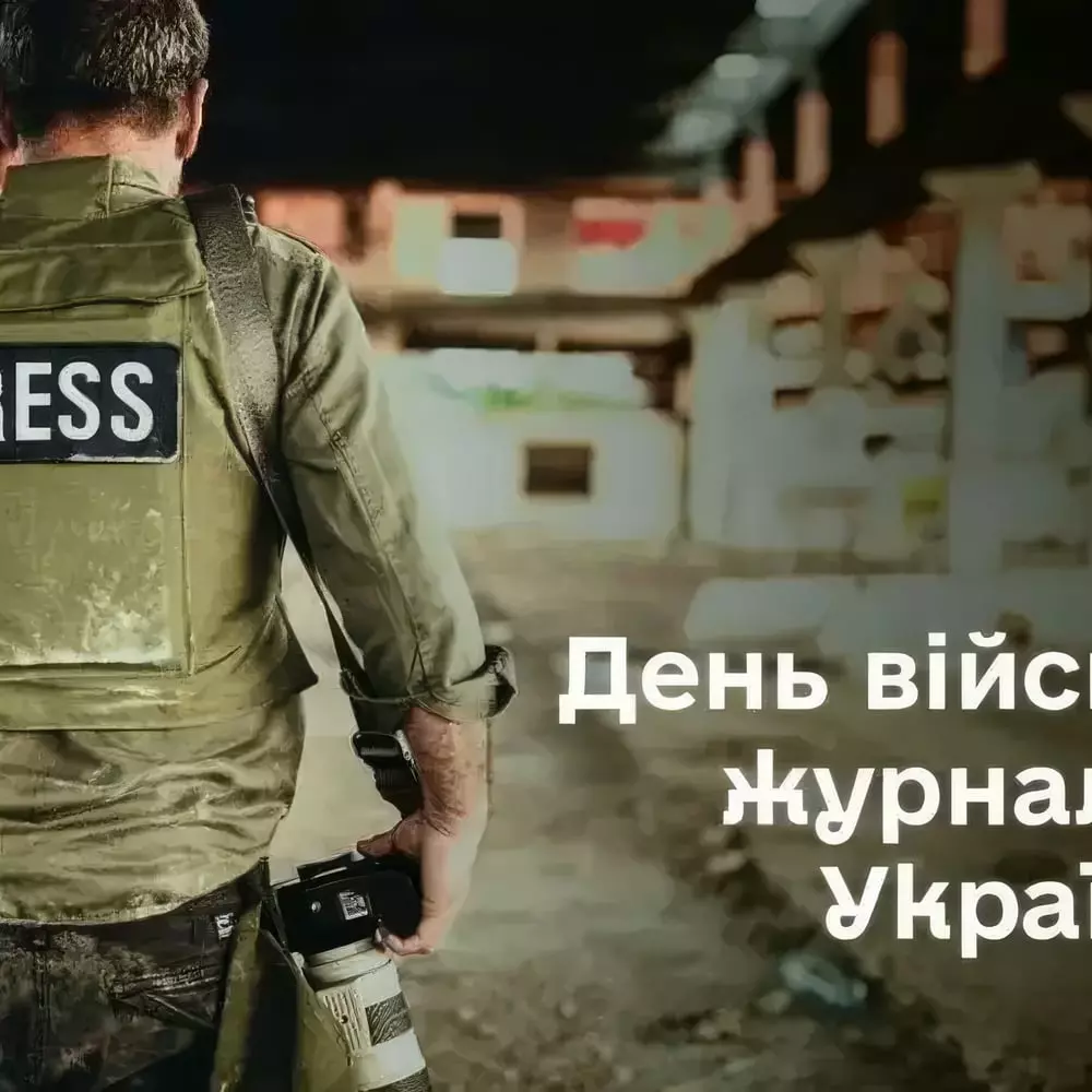 Cfygos C1x1x50px50p Da560b8df23a73991aa435c723617996