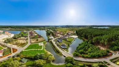 D726cd2d8476b436adbd1f01e5012144