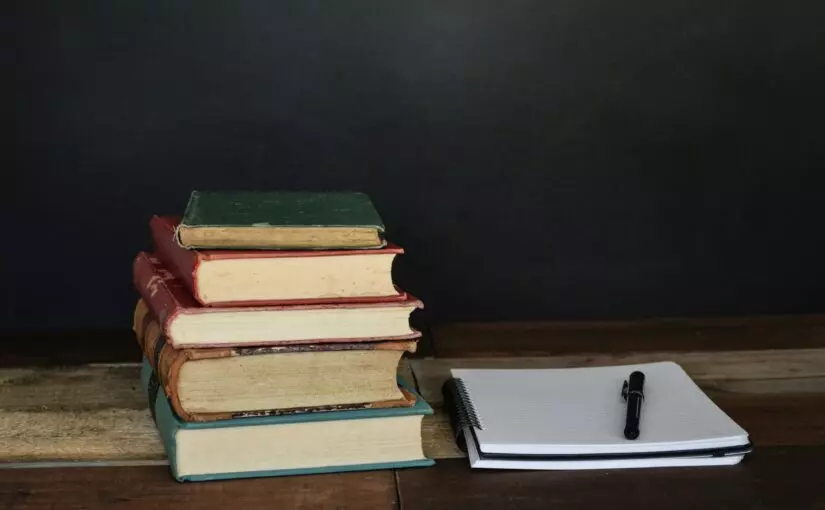 Debby Hudson Asviigr3cpe Unsplash 825x510 1