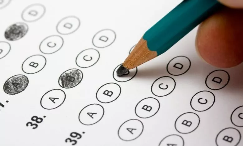 Eksetasi Odhgon 23 11 2018