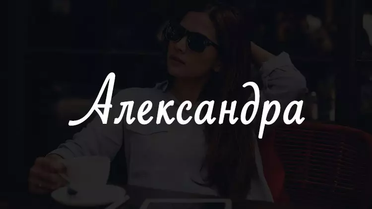 Ffb9a15ddaed9e0452b72082911f7289