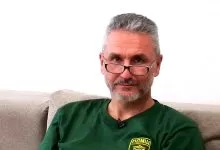 Gennadiy Druzenkopng
