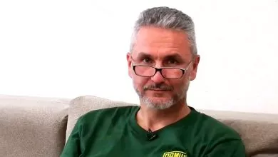 Gennadiy Druzenkopng