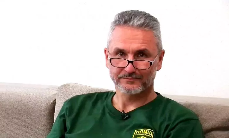 Gennadiy Druzenkopng