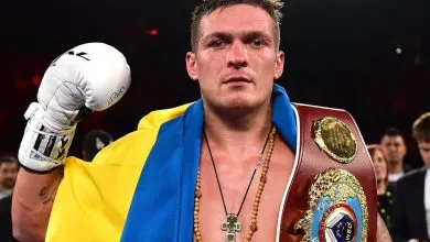 Gettyimages 630169708 E1484647263573