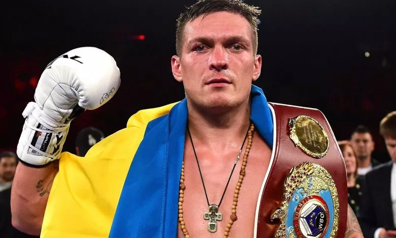 Gettyimages 630169708 E1484647263573