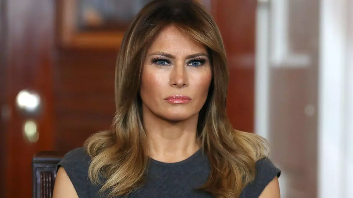 Gettyimages 1180077450 2f75926489abaecb1a9701bb149da03d