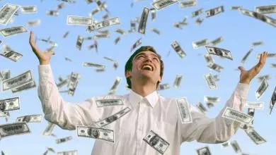 Jmn2czqynh4y3senrav8.r695x430