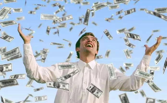 Jmn2czqynh4y3senrav8.r695x430