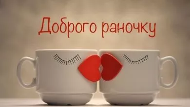 Jwtma2 01209902738cf016df925ce54ef2855c