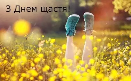 Nsjj5f 1e05c0b0998178016c4d5d865291afe3