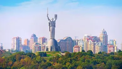 Photo 2023 07 24 14 47 50