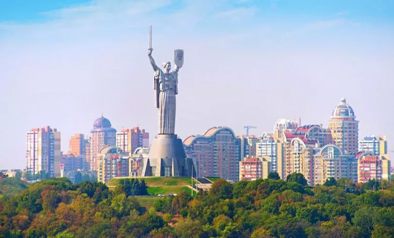 Photo 2023 07 24 14 47 50