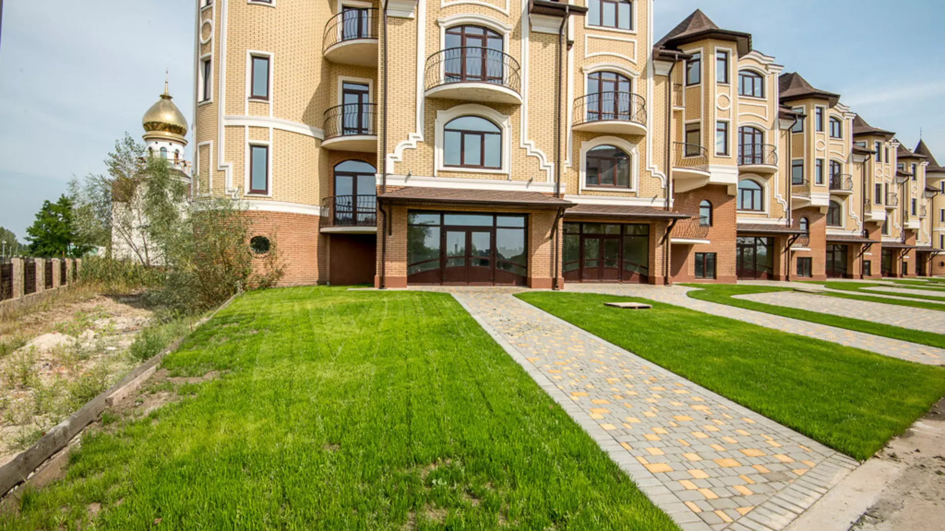 Photo 412019 1850x1040x90