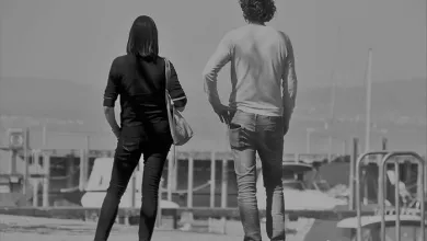 Rasstavanie Sonnik 1