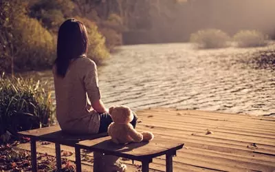 Sonnik Roztavannja Z Hlopcem Min