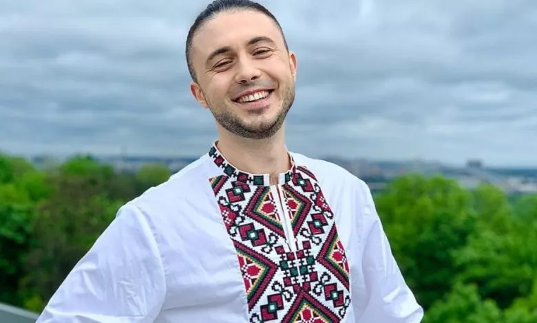 Topolia Taras Volodymyrovych 1 1