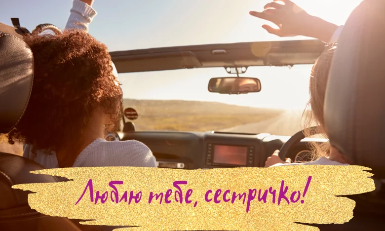 Vqh6qv C2400x1440x74sx0s Ad3d4f540037d0ee9c1169a02ee48441