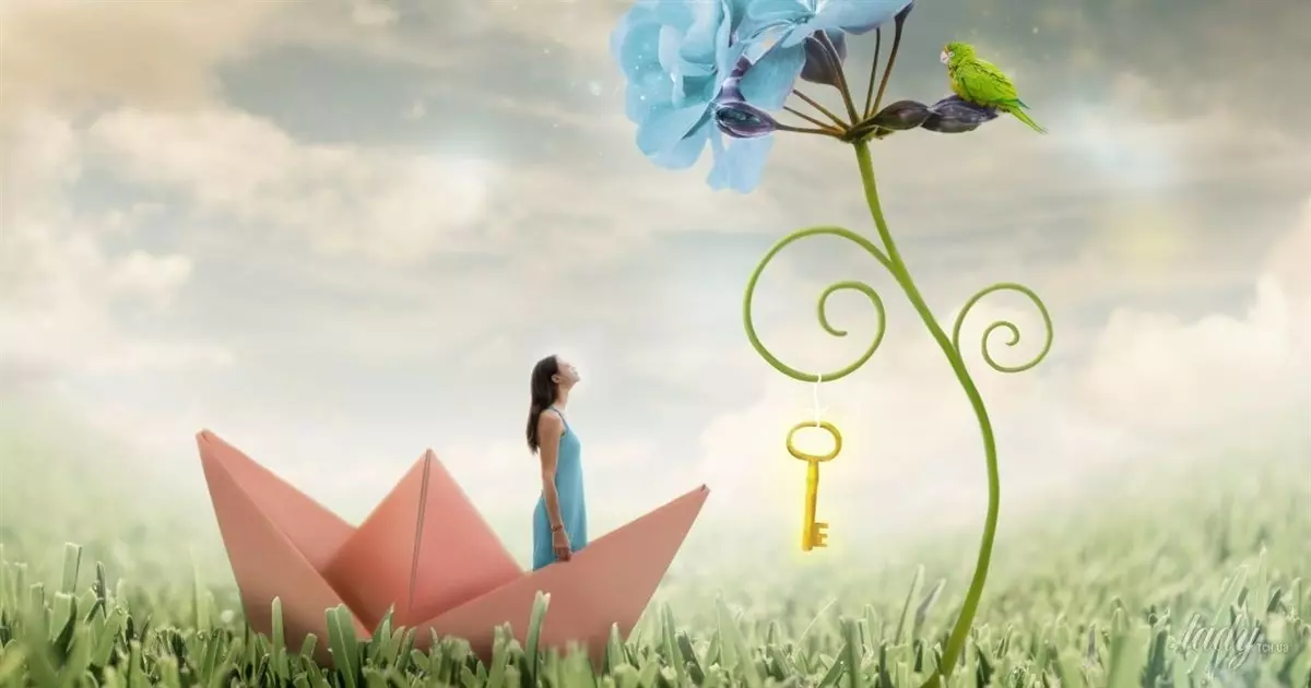 W4zlmm3onxgnneskbuxv