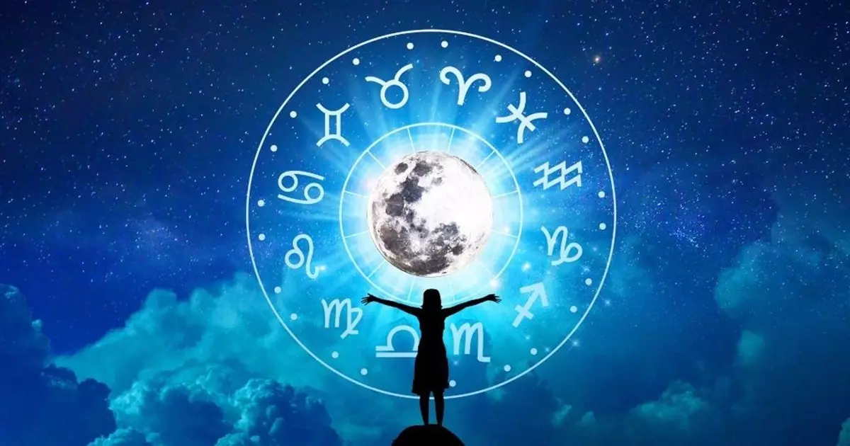 Xr1gaqqg8zr96vsheubf