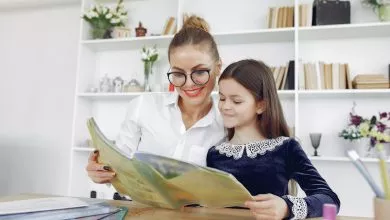 Yak Pidpysuvaty Ta Vesty Zoshyt Z Anhliysʹkoyi Movy1