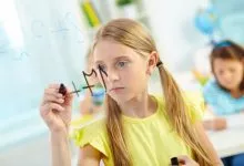 Yak Znajti Nevidomij Dodanok I