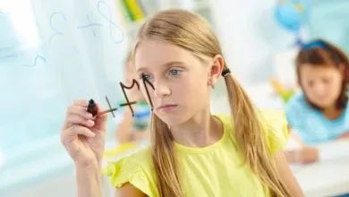 Yak Znajti Nevidomij Dodanok I