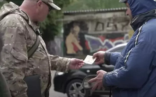 Zmi4xbr6nxw7wo9w7agopmvpjz0dly4j 1