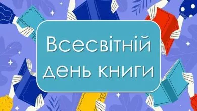 0600wuds C9fb 1200x630 1