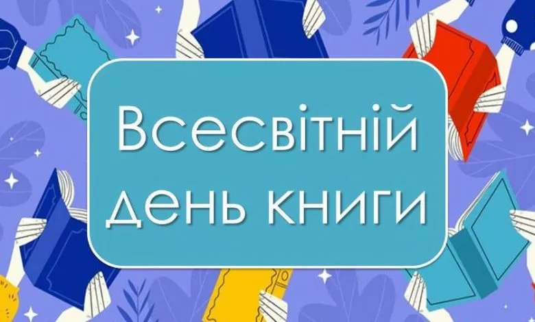 0600wuds C9fb 1200x630 1