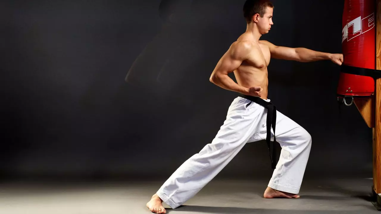 1498294870 Sportivnyy Klub Sportivnye Sekcii V Hnure Sekciya Vostochnye Edinoborstva