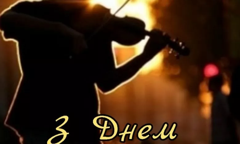 2def8a10 4609 48a6 8858 11a2763f671d