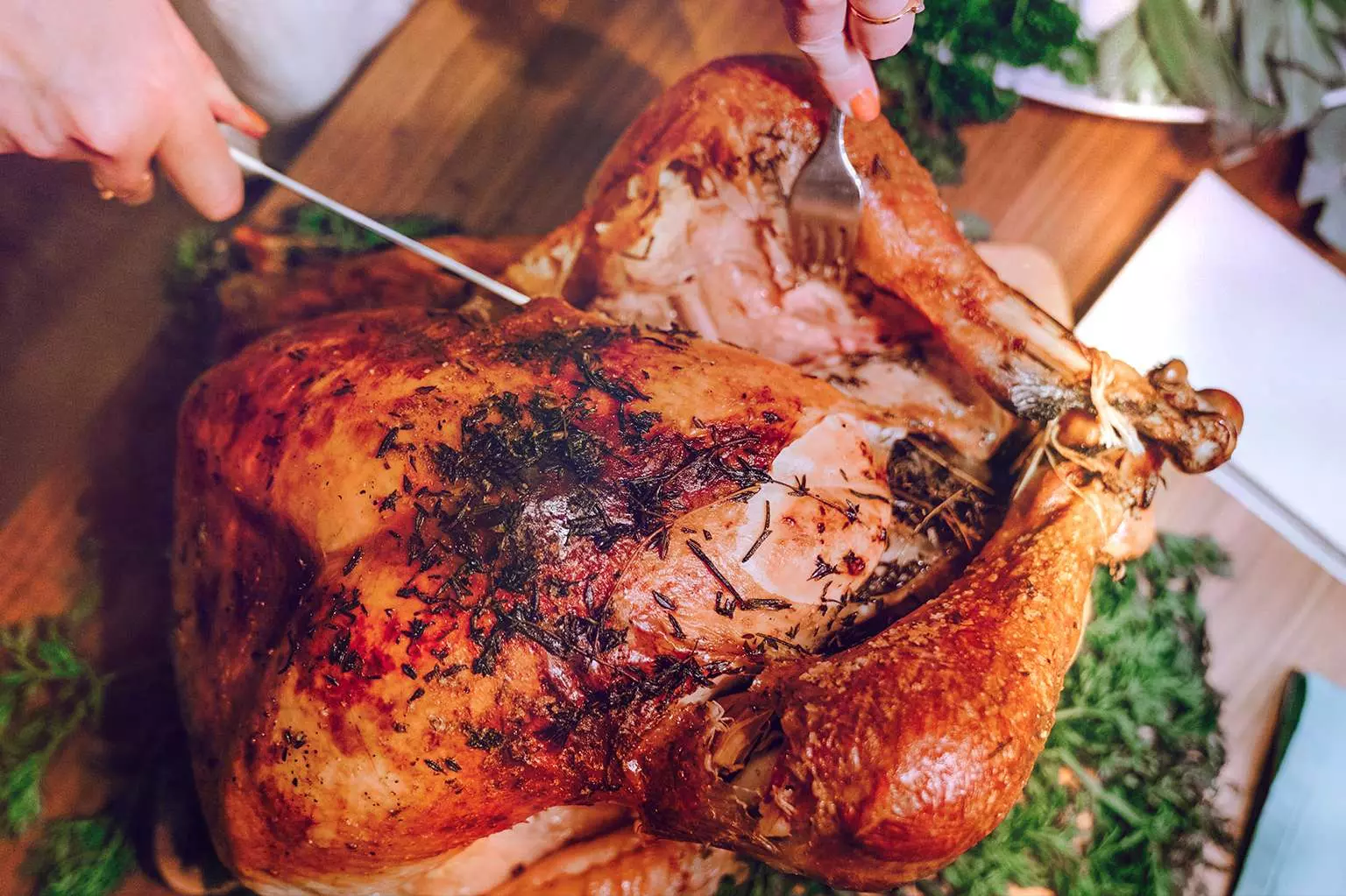 3856d8fa5fb5a5487091ad676245ceaf