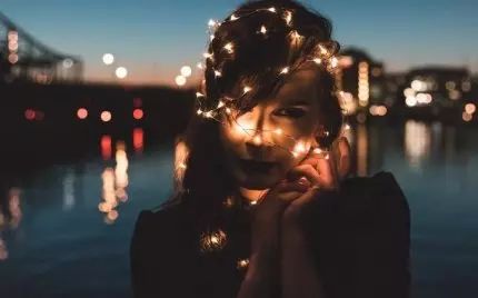 4bndw4 Fc5872e697cdf743ca68c1a5a7738c6d