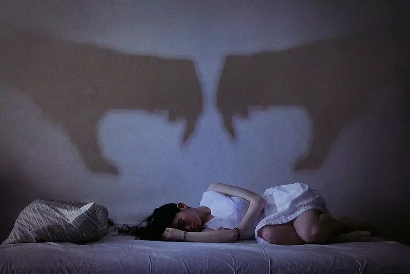 4ded3d2e52c005de3ccb9d6d56bfd5bb