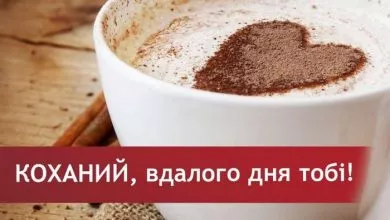 5353ddc3018808008a775c20de47ca5f