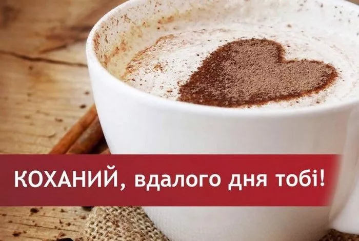 5353ddc3018808008a775c20de47ca5f